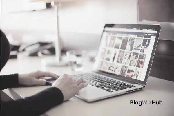 10 meilleurs outils pour compresser vos images